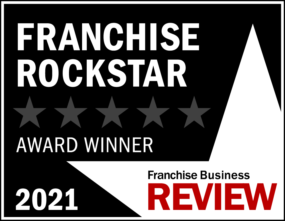 Rockstar
