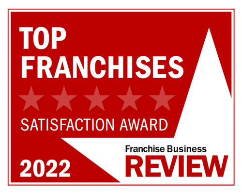 Top Franchising