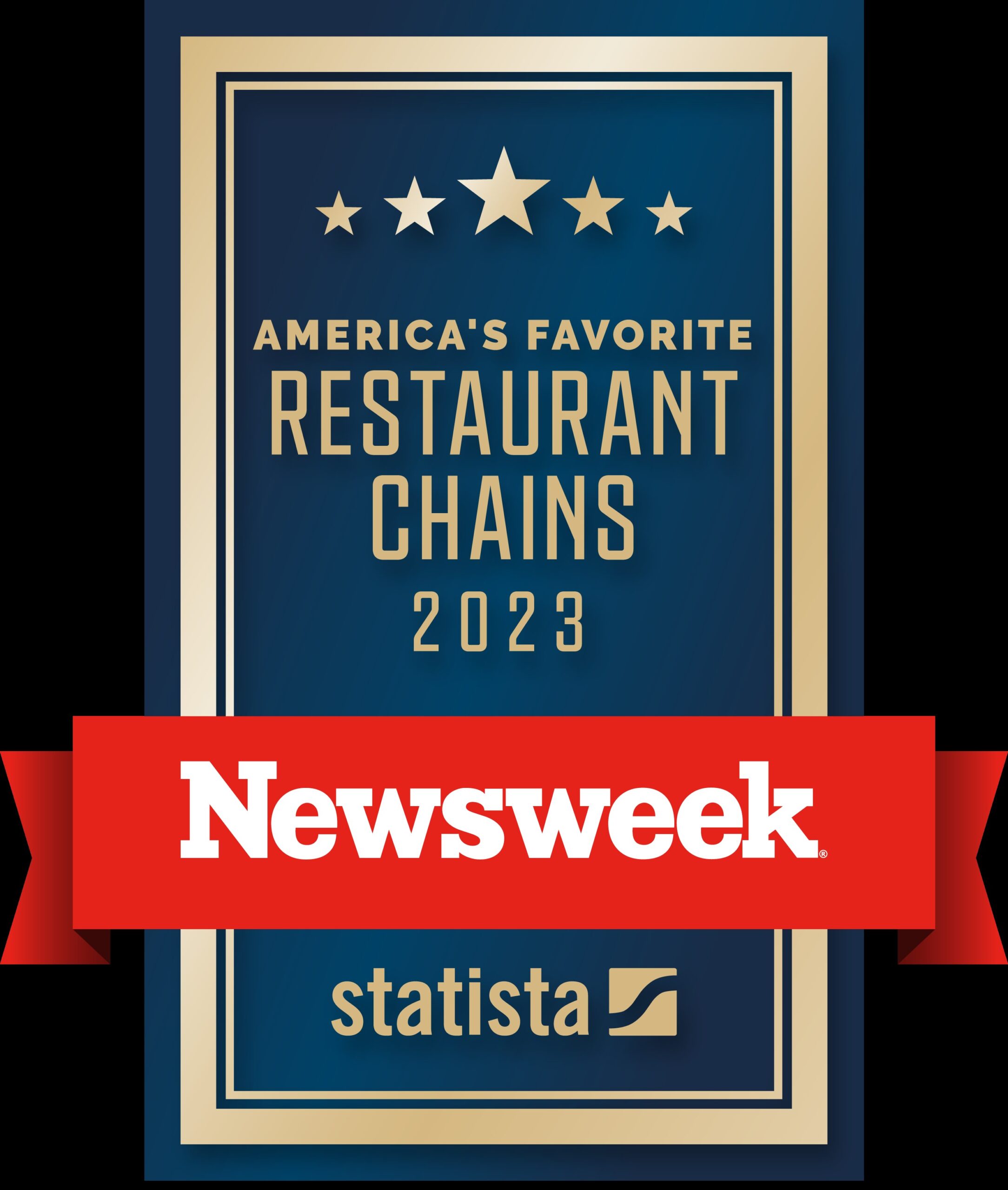 Newsweek-Vertical