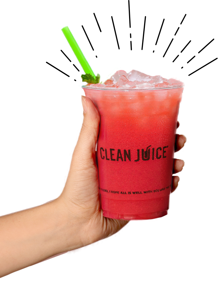 Juice