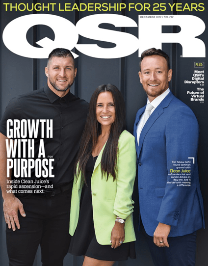qsr-issue