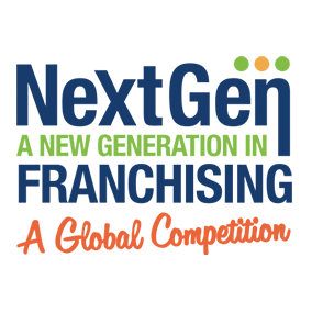 NextGen-2018
