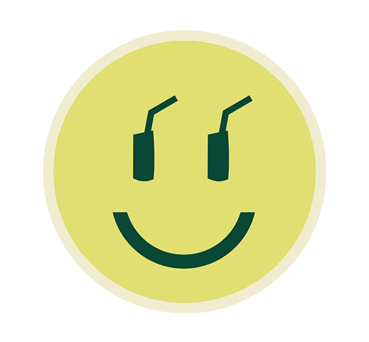 Smile Clean Juice