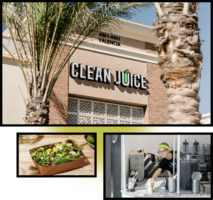 content-v3-franchising-option
